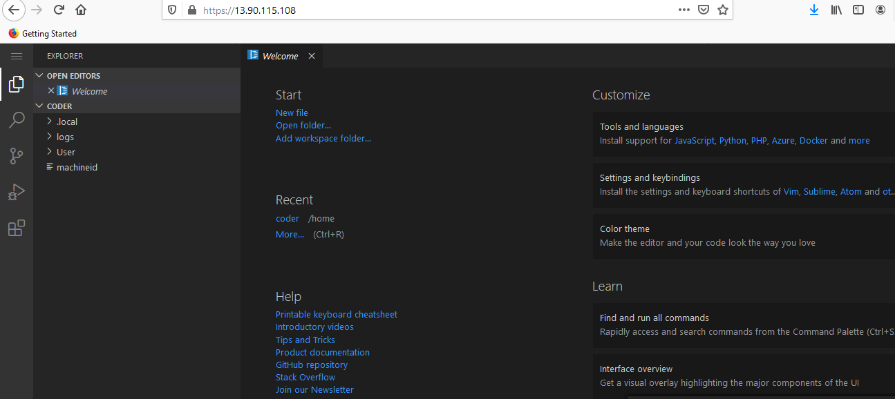 /img/azure/vscode/vscode-in-browser.png