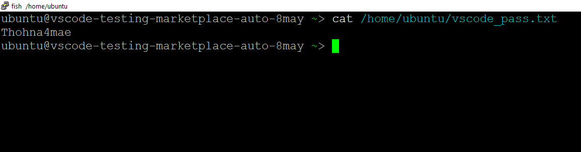 /img/azure/vscode/vscode-web-interface-passwd-file.png