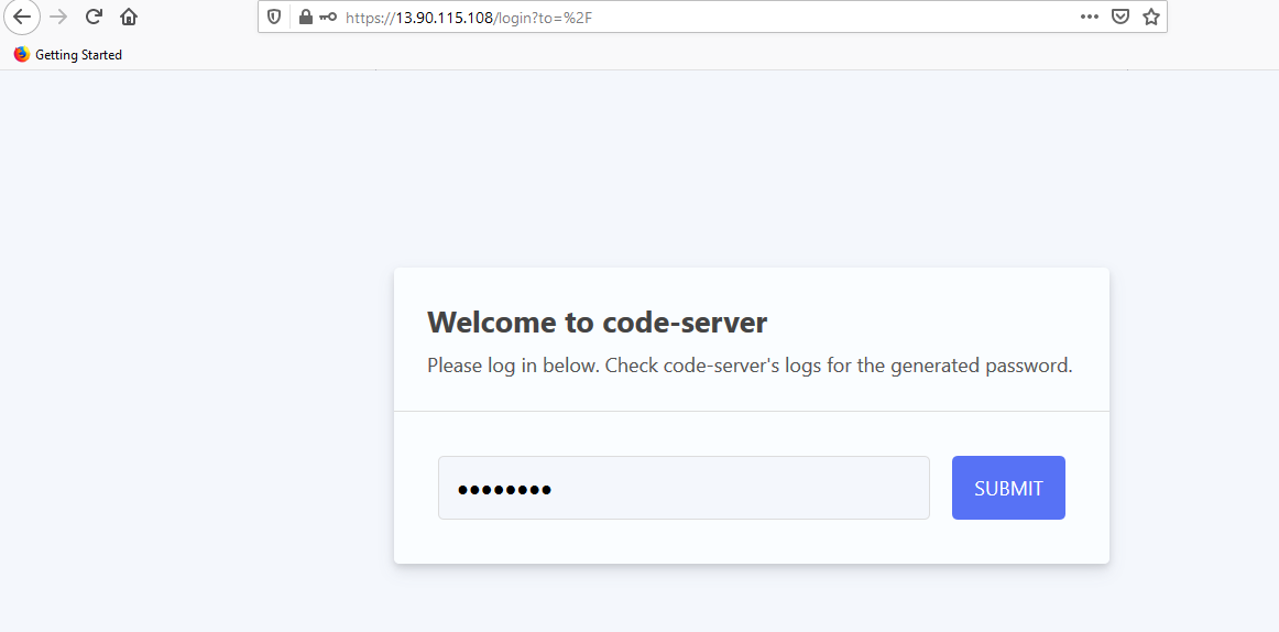 /img/azure/vscode/vscode-web-login.png