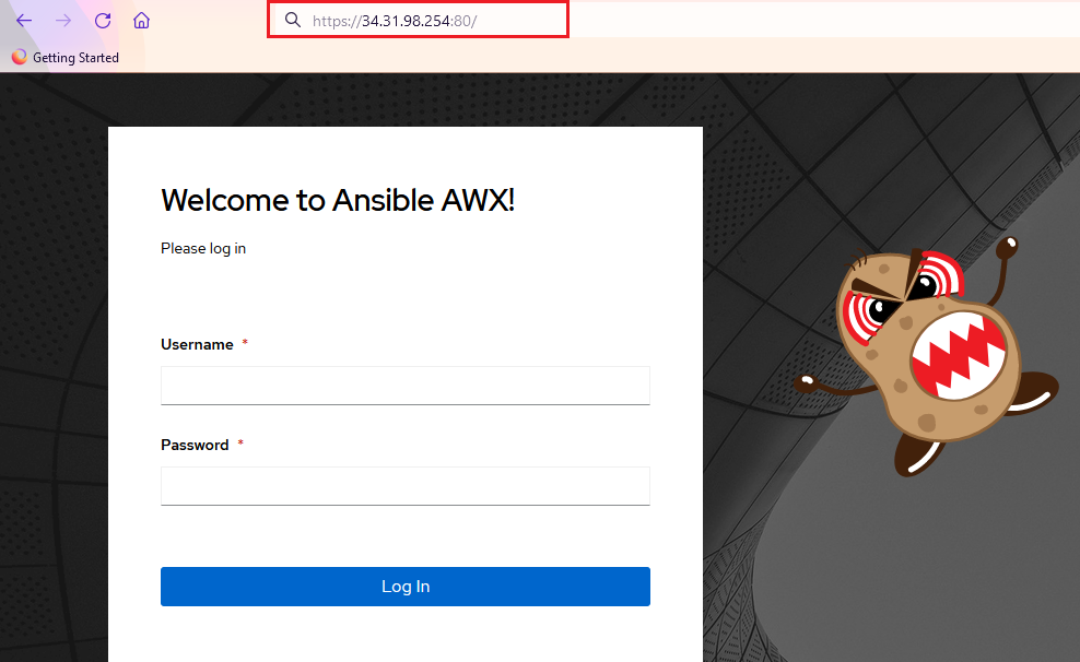 /img/common/ansible-https-guide/awx-login-2.png