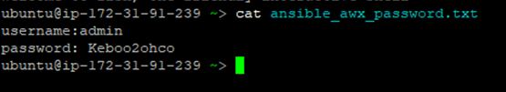 /img/common/ansible-https-guide/awx-passwd.png