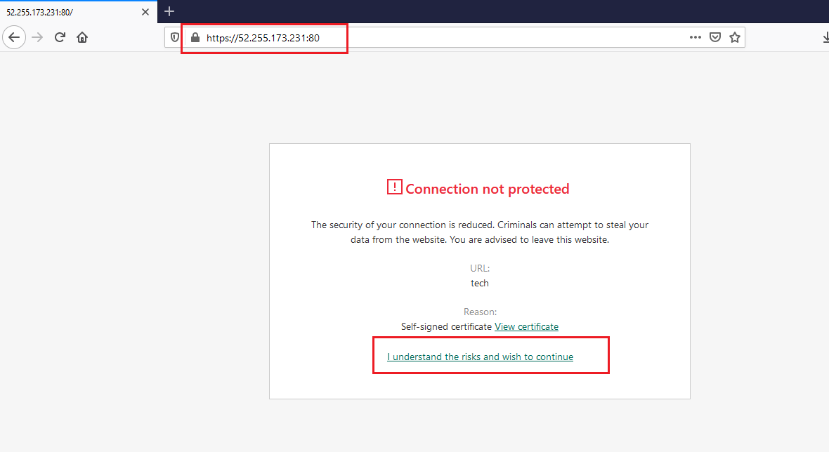 /img/common/ansible-https-guide/certificate-warning.png