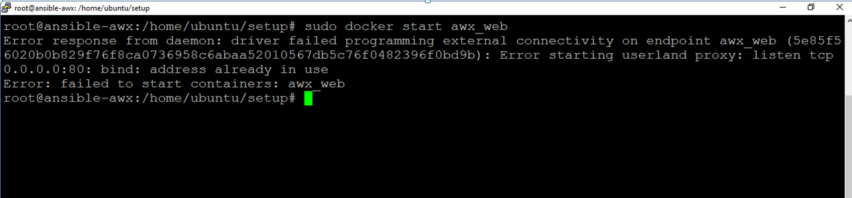 /img/common/ansible-https-guide/docker-restart-error.png