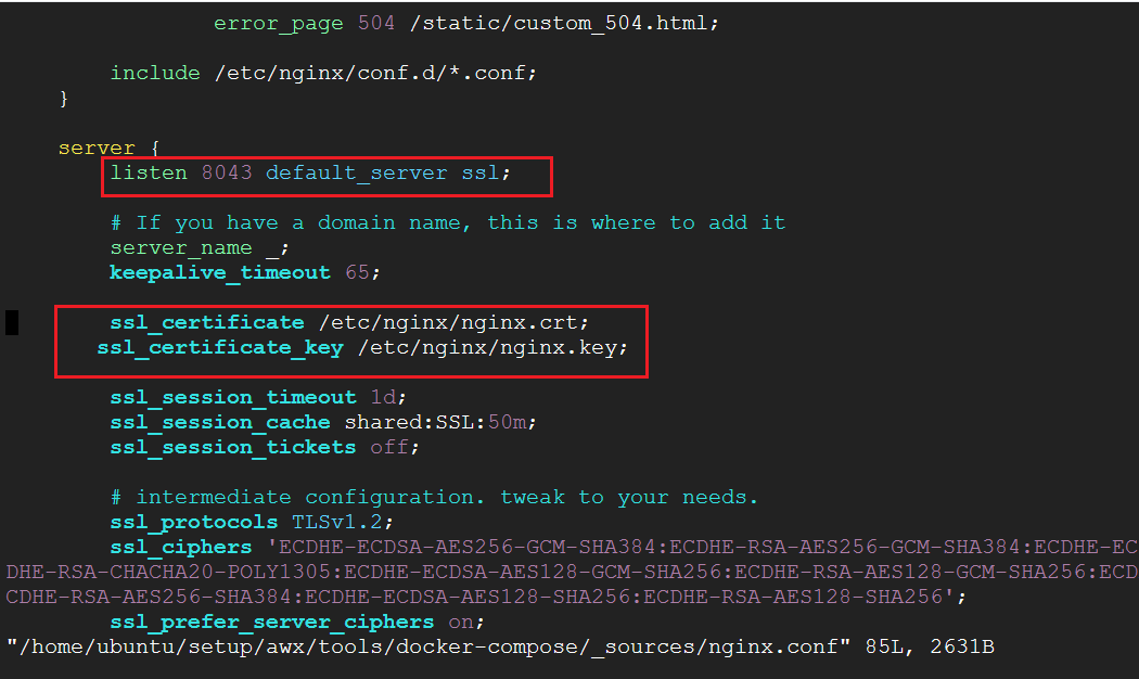 /img/common/ansible-https-guide/final-nginx-file.png