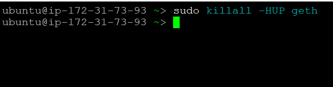 /img/common/ethereum-fullnode/killall.png