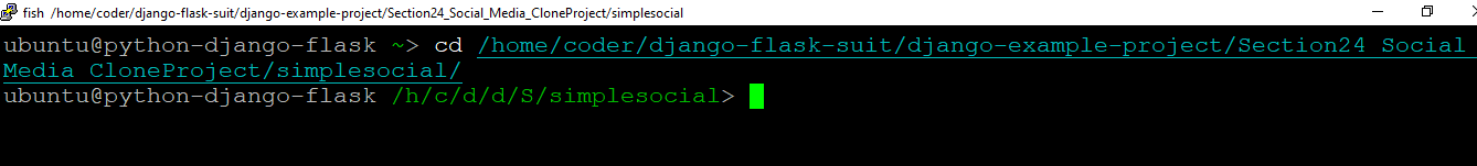 /img/common/python-django-flask-common-images/cd-directory.png