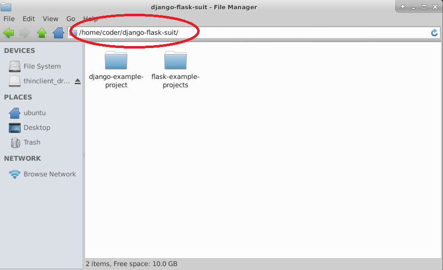 /img/common/python-django-flask-common-images/default-coder-folder-rdp.png