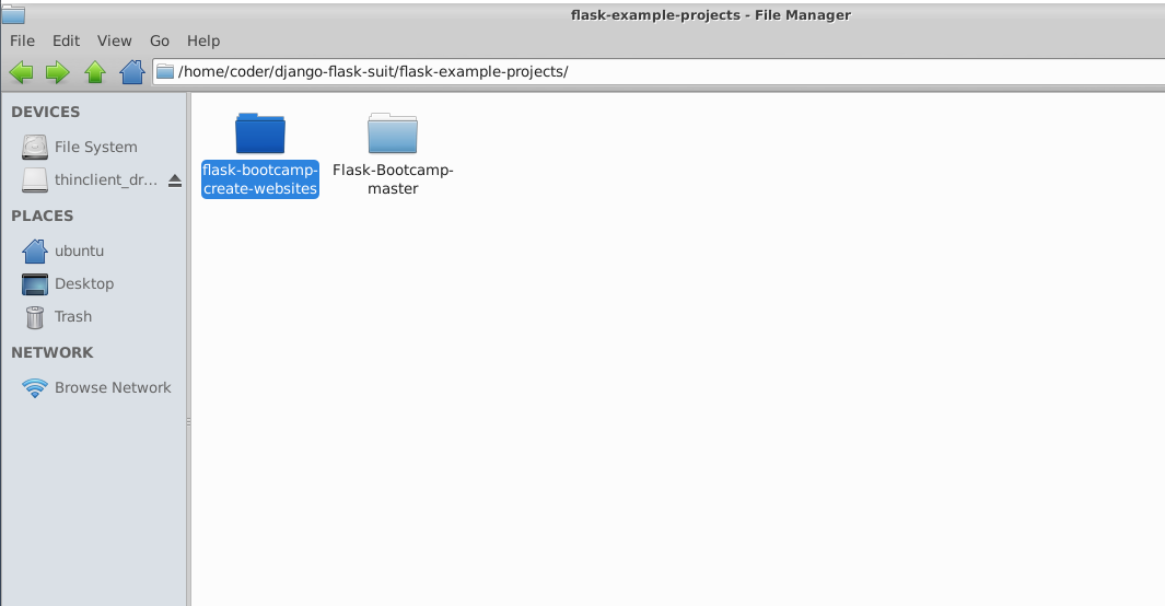 /img/common/python-django-flask-common-images/flask-demo-location.png