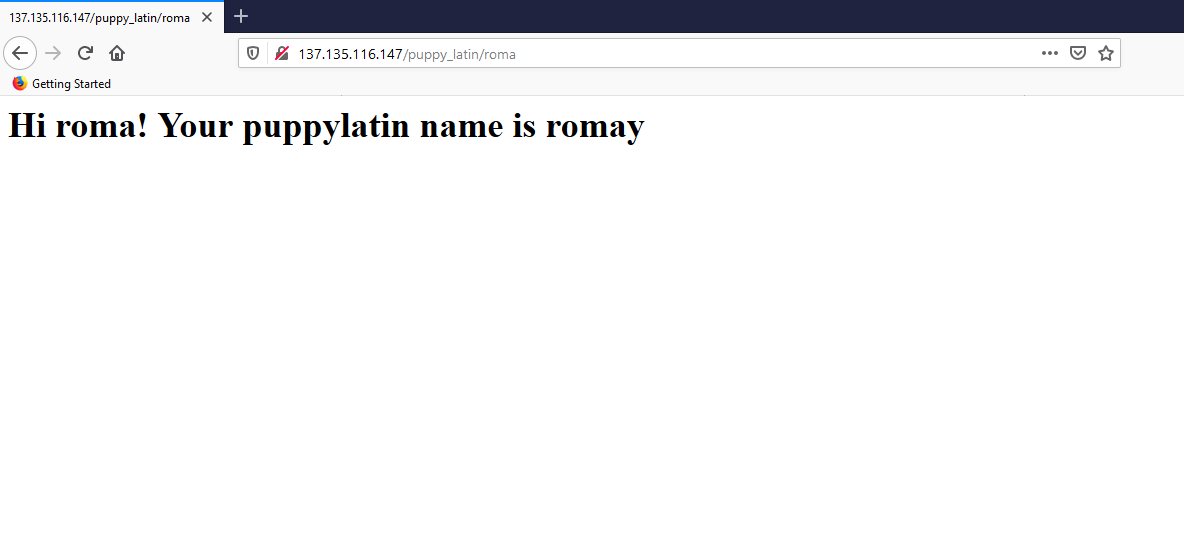 /img/common/python-django-flask-common-images/flask-home-page-02.png