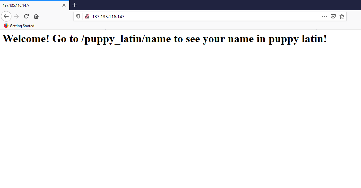/img/common/python-django-flask-common-images/flask-home-page.png