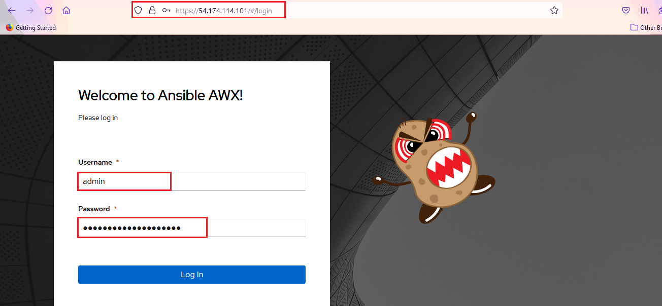 /img/gcp/ansible-awx//ansible-admin-login.png