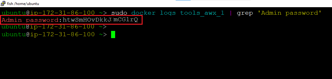 /img/gcp/ansible-awx/admin-default-password.png