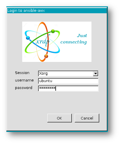 /img/gcp/ansible-awx/ansible-rdp-login.png