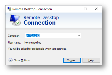 /img/gcp/ansible-awx/ansible-rdp.png