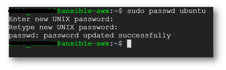 /img/gcp/ansible-awx/ansible-ssh-screen.png