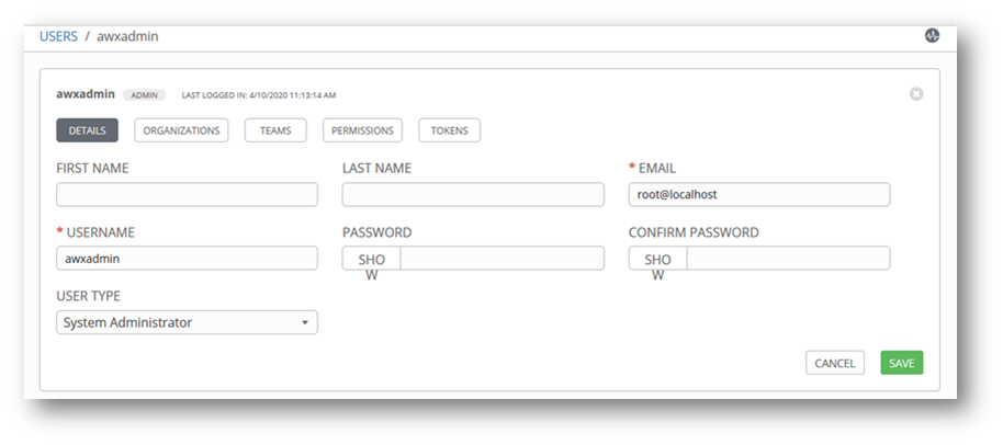/img/gcp/ansible-awx/ansible-techlatestadmin-update.png