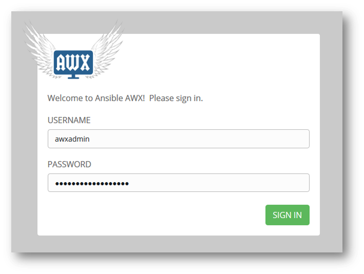 /img/gcp/ansible-awx/ansible-web-interface-login.png