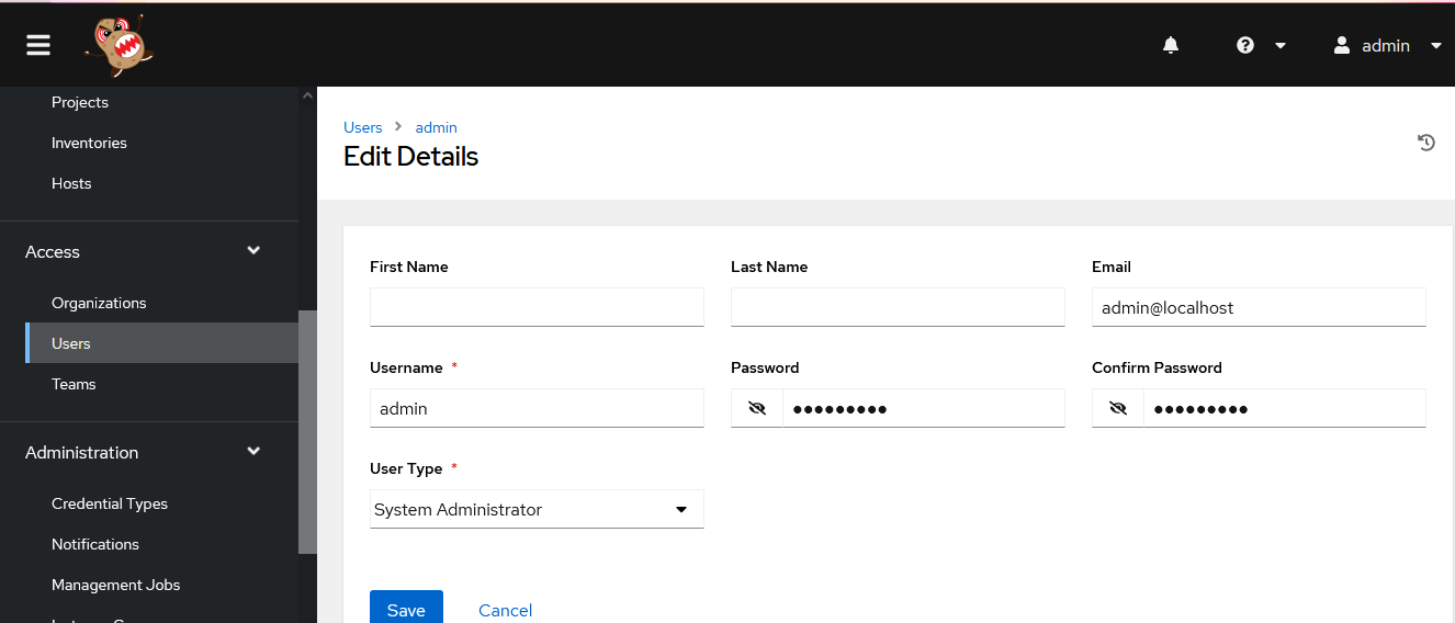 /img/gcp/ansible-awx/update-admin-password.png