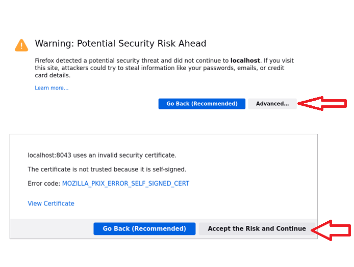 /img/gcp/ansible-awx/warning.png