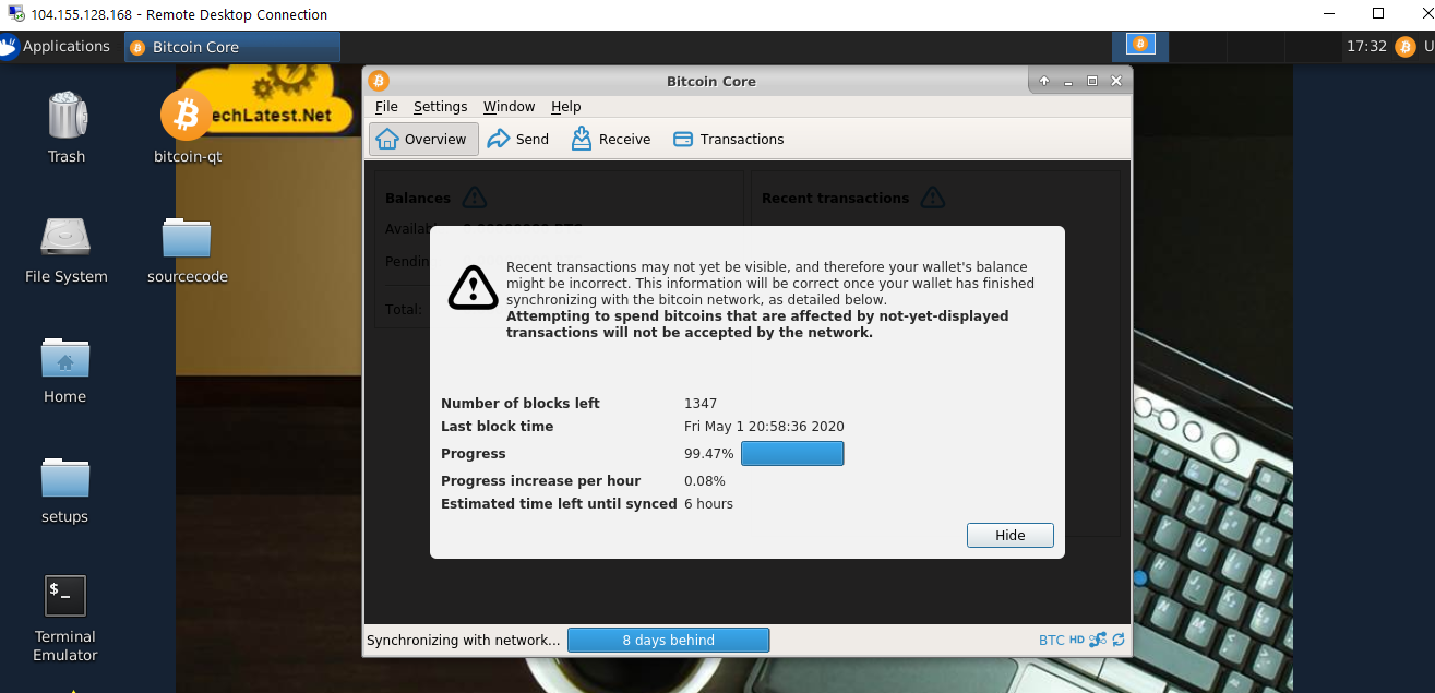 bitcoin daemon sync bitcoin daemon sync