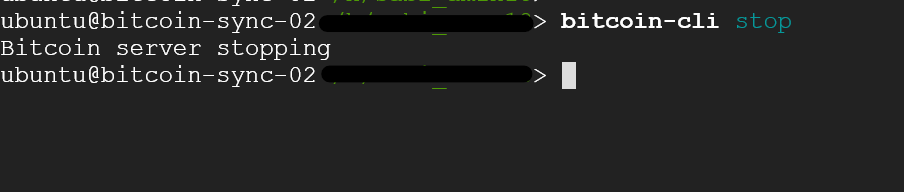 /img/gcp/bitcoin-cli-stop-command.png