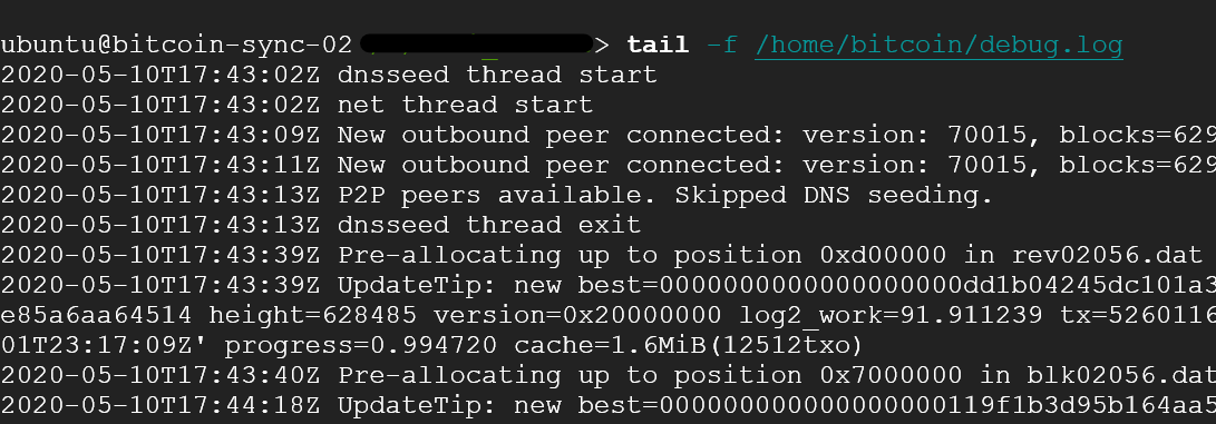 /img/gcp/bitcoin-tail-command.png