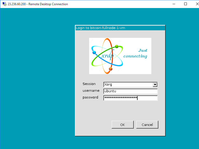 /img/gcp/bitcoin_rdp_login.png