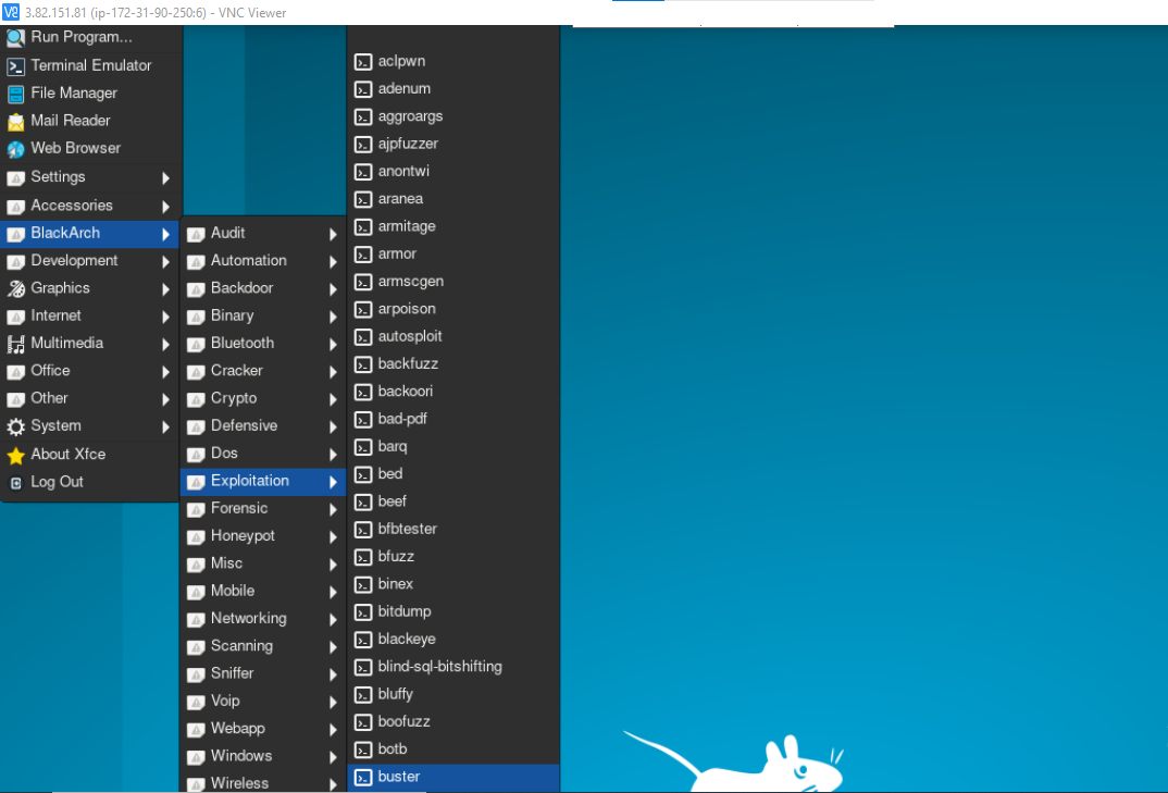 /img/gcp/blackarch-linux/blackarch-apps.png