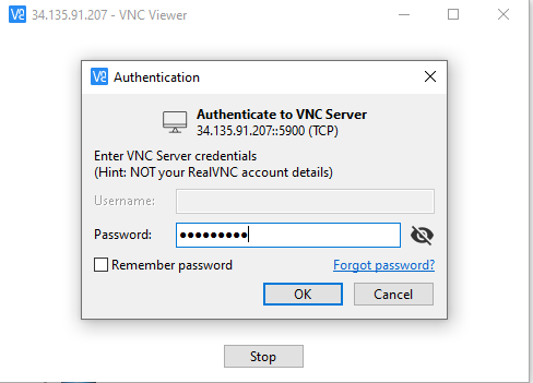 /img/gcp/blackarch-linux/vnc-password-prompt.png