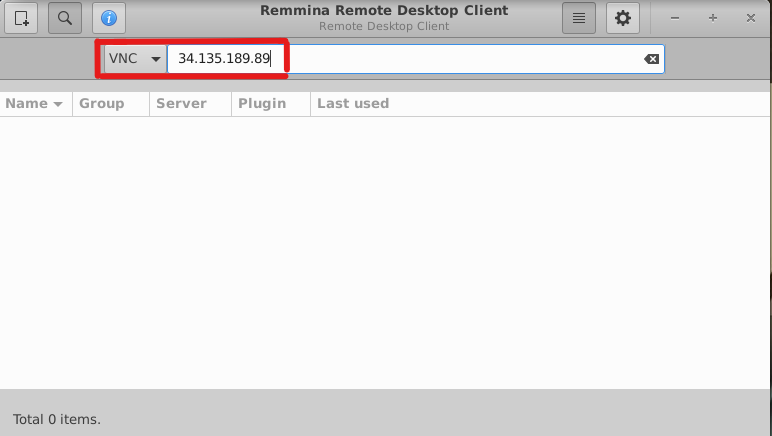 /img/gcp/desktop-linux-kali/remmina-login.png