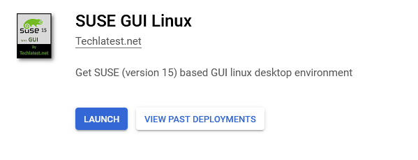 /img/gcp/desktop-linux-suse/marketplace.png