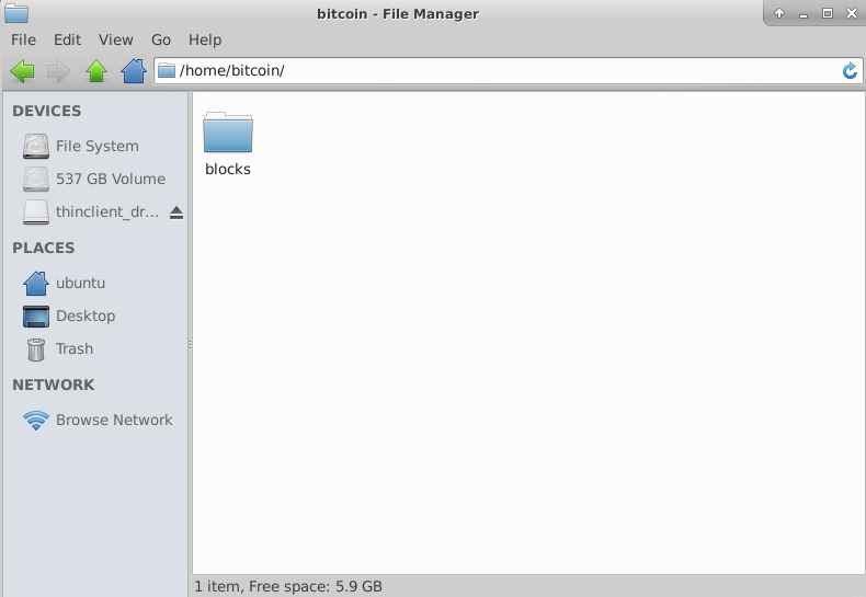 /img/gcp/gcp_bitcoin_folder_location.png
