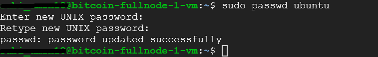 /img/gcp/gcp_bitcoin_password_dashed.png