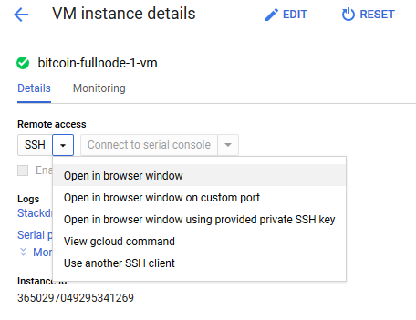 /img/gcp/gcp_bitcoin_ssh_option.png