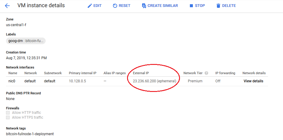 /img/gcp/gcp_bitcoin_vm_details.png