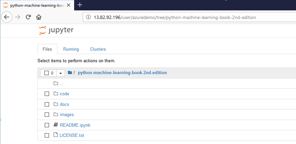 /img/gcp/gcp_pythonmachinelearning_jupyter_homepage.png
