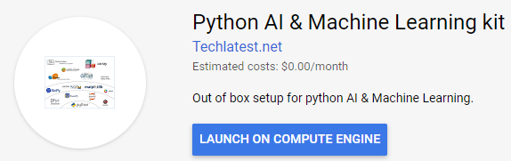 /img/gcp/gcp_pythonmachinelearning_offer.png