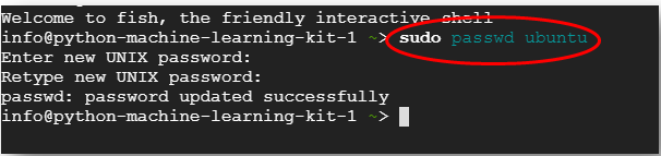 /img/gcp/gcp_pythonmachinelearning_passwd.png