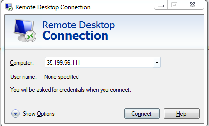 /img/gcp/gcprdp.png