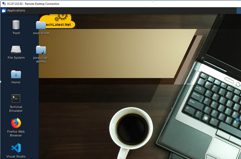 /img/gcp/javascript-developer-kit/rdp-desktop-02.png