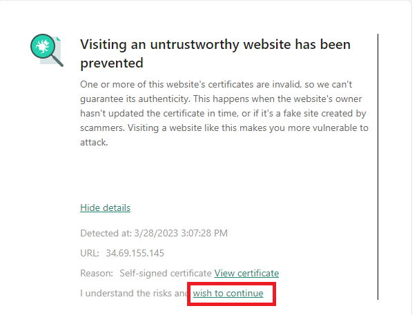 /img/gcp/kali-in-browser/certificate-warning.png