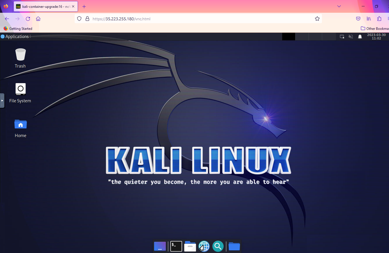 /img/gcp/kali-in-browser/kali-in-browser.png