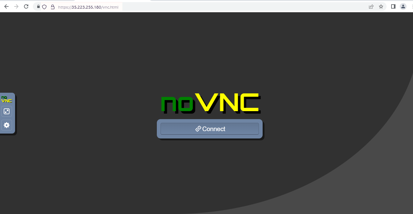 /img/gcp/kali-in-browser/novnc-connect.png