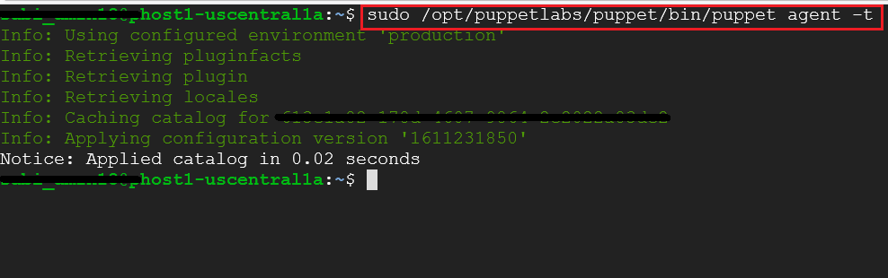 /img/gcp/puppet-support/connect-puppet.png