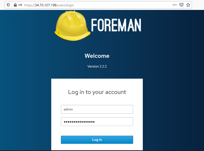 /img/gcp/puppet-support/foreman-admin-login.png