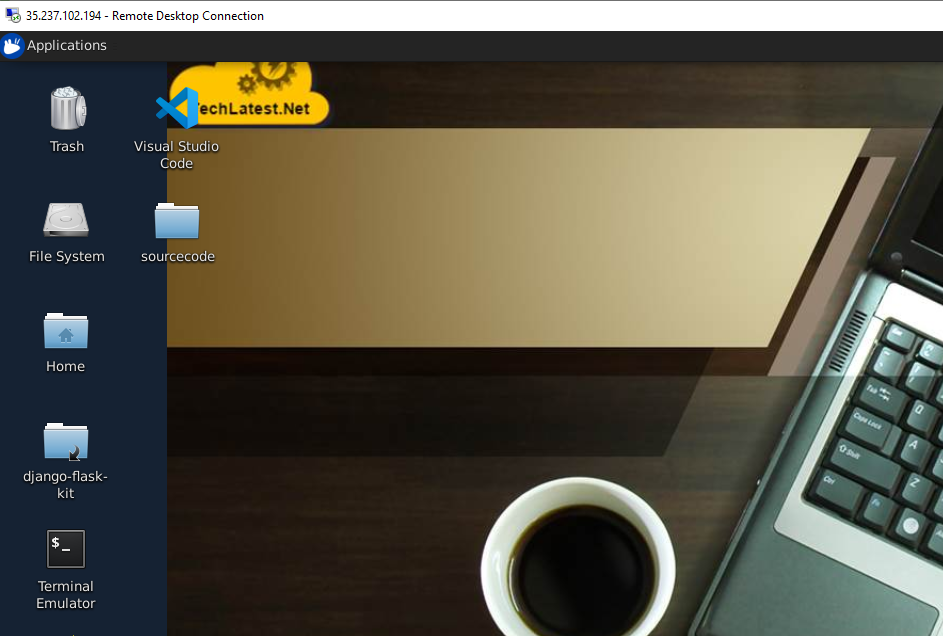 /img/gcp/python-django-flask/rdp-desktop.png