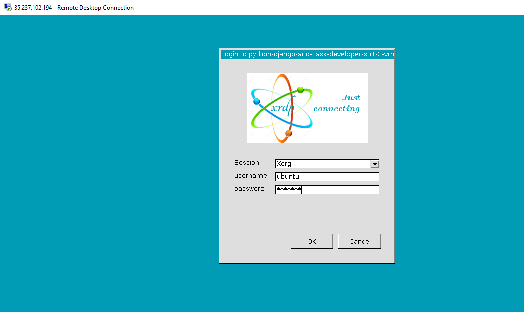 /img/gcp/python-django-flask/rdp-login.png