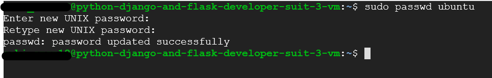 /img/gcp/python-django-flask/ssh-passwd.png