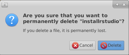 /img/gcp/r-studio-support/delete-rstudio-script-confirm.png