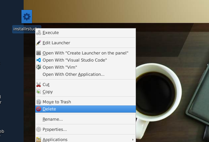 /img/gcp/r-studio-support/delete-rstudio-script.png